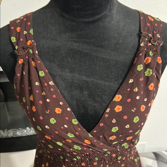 Angie - Picture 2 of 5